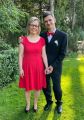 Zacharovci Miroslav A Ivana